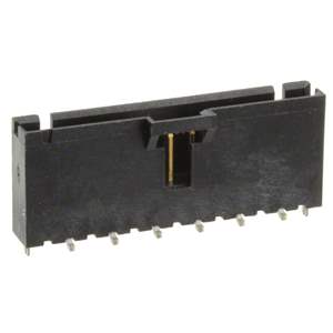 609175002010199 AVX Corp/Kyocera Corp – Price, Stock & Datasheet