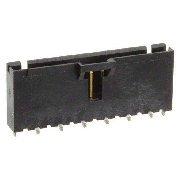609175002010199 AVX Corp/Kyocera Corp – Price, Stock & Datasheet