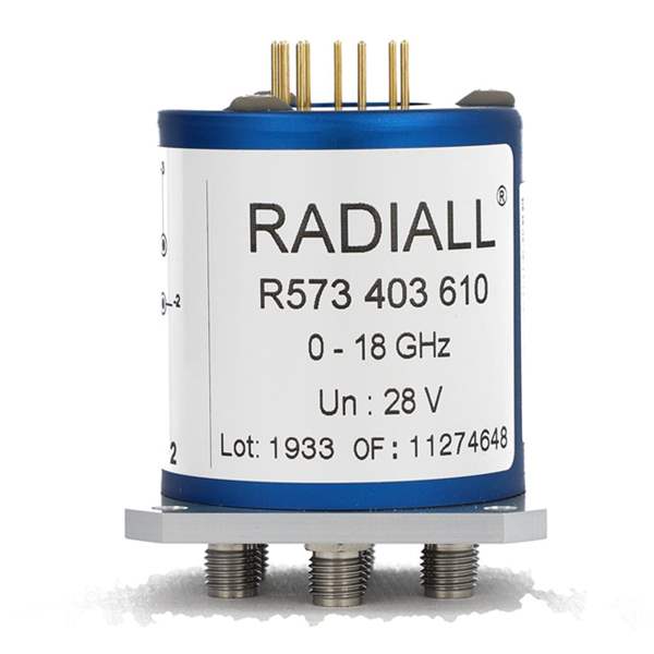 220AMA04R CTS Electrocomponents – Price, Stock & Datasheet