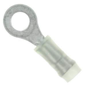 2-320577-2 TE Connectivity – Price, Stock & Datasheet