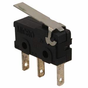 ZMCJF7P0T C&K Components – Price, Stock & Datasheet