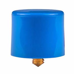 AT407A NKK Switches – Price, Stock & Datasheet