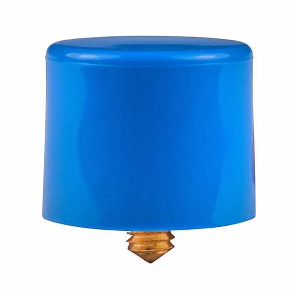 AT407A NKK Switches – Price, Stock & Datasheet