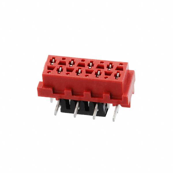 7-353908-4 TE Connectivity – Price, Stock & Datasheet