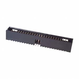 5-146254-2 TE Connectivity – Price, Stock & Datasheet