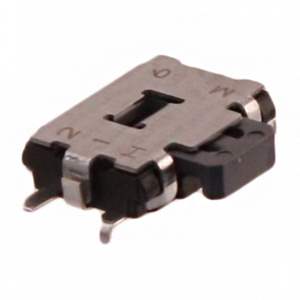 EVP-AEGE2A Panasonic – Price, Stock & Datasheet