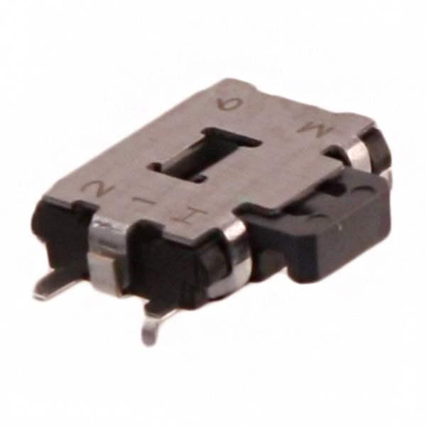 EVP-AEGE2A Panasonic – Price, Stock & Datasheet