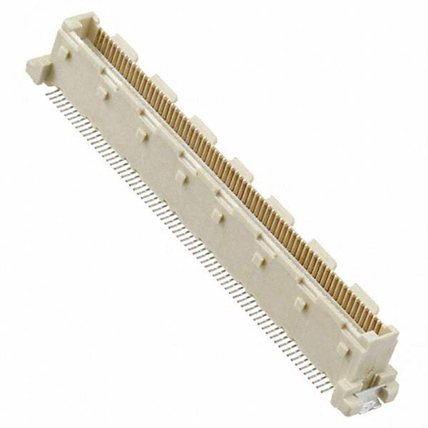 1-5120521-2 TE Connectivity – Price, Stock & Datasheet