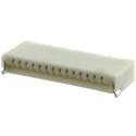 1-84984-0 TE Connectivity – Price, Stock & Datasheet