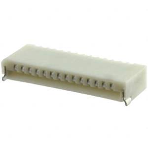 1-84984-0 TE Connectivity – Price, Stock & Datasheet