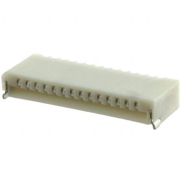 1-84984-0 TE Connectivity – Price, Stock & Datasheet