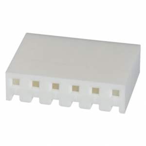 640387-5 TE Connectivity – Price, Stock & Datasheet