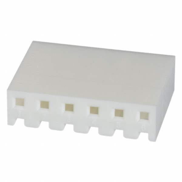 640387-5 TE Connectivity – Price, Stock & Datasheet