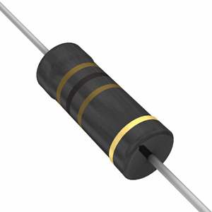 53JR10E Ohmite – Price, Stock & Datasheet