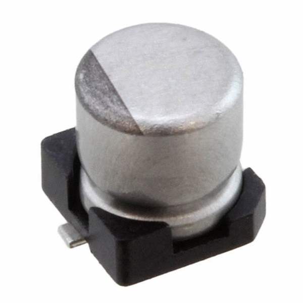UCL1A470MCL1GS Nichicon – Price, Stock & Datasheet
