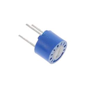 T73YP102KT20 Vishay – Price, Stock & Datasheet