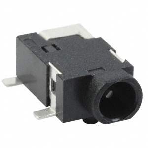 PJ-039BH Same Sky – Price, Stock & Datasheet