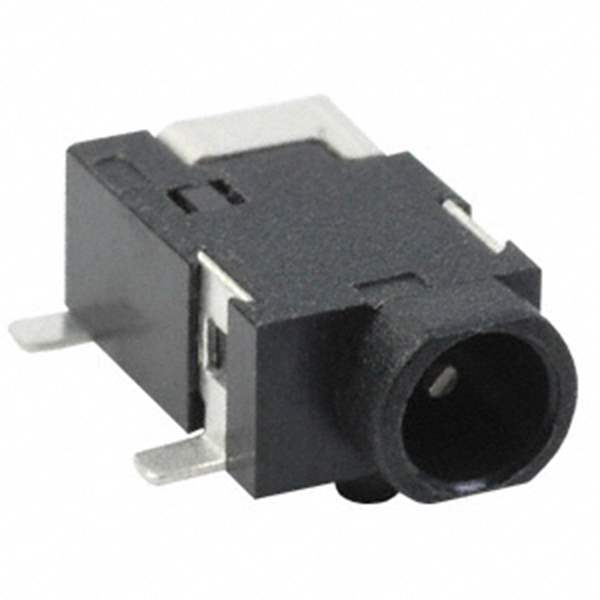 PJ-039BH Same Sky – Price, Stock & Datasheet