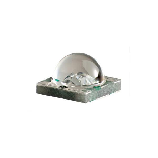 XPEBGR-L1-0000-00E01 Cree Inc. – Price, Stock & Datasheet