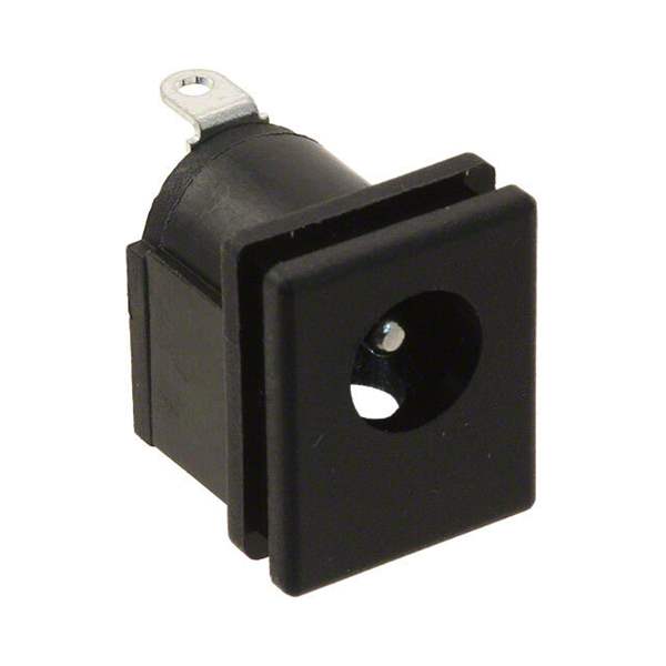 PJ-039BH Same Sky – Price, Stock & Datasheet