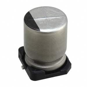 UUD1E270MCL1GS Nichicon – Price, Stock & Datasheet