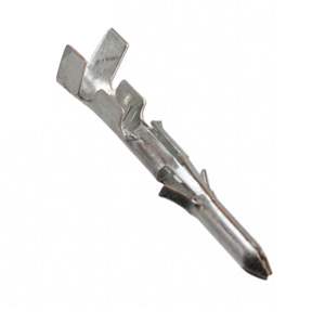 4-794637-2 TE Connectivity – Price, Stock & Datasheet