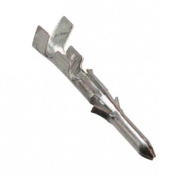 4-794637-2 TE Connectivity – Price, Stock & Datasheet
