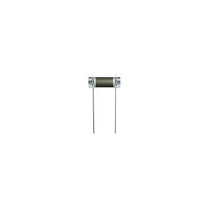 B59601A0125A062 EPCOS (TDK) – Price, Stock & Datasheet