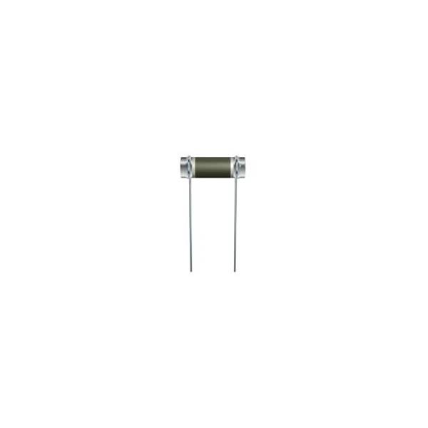B59601A0125A062 EPCOS (TDK) – Price, Stock & Datasheet