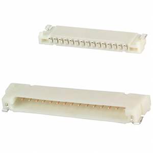 DF13B-6P-1.25V(51) Hirose Electric Co Ltd – Price, Stock & Datasheet