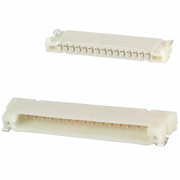 DF13B-6P-1.25V(51) Hirose Electric Co Ltd – Price, Stock & Datasheet