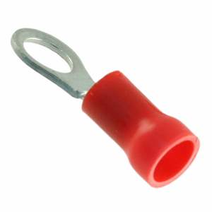 2-34151-3 TE Connectivity – Price, Stock & Datasheet