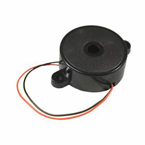 PL-21N31PQ Mallory Sonalert Products Inc. – Price, Stock & Datasheet