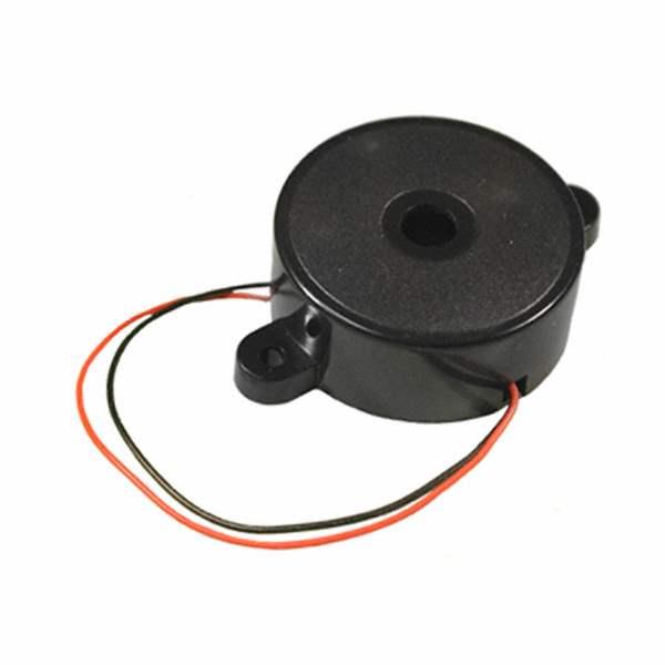 PL-21N31PQ Mallory Sonalert Products Inc. – Price, Stock & Datasheet