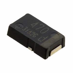 EEF-CX0D561R Panasonic – Price, Stock & Datasheet