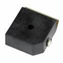 BF-1860-000 Knowles – Price, Stock & Datasheet