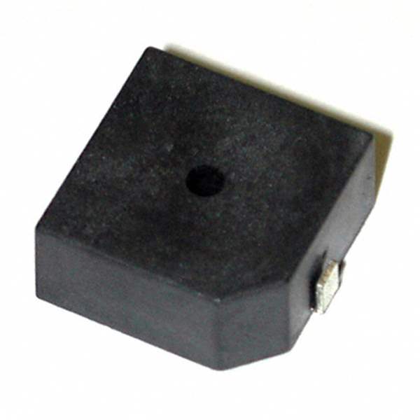 BF-1860-000 Knowles – Price, Stock & Datasheet