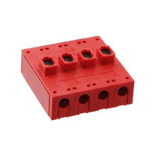 009176001711106 AVX Corp/Kyocera Corp – Price, Stock & Datasheet
