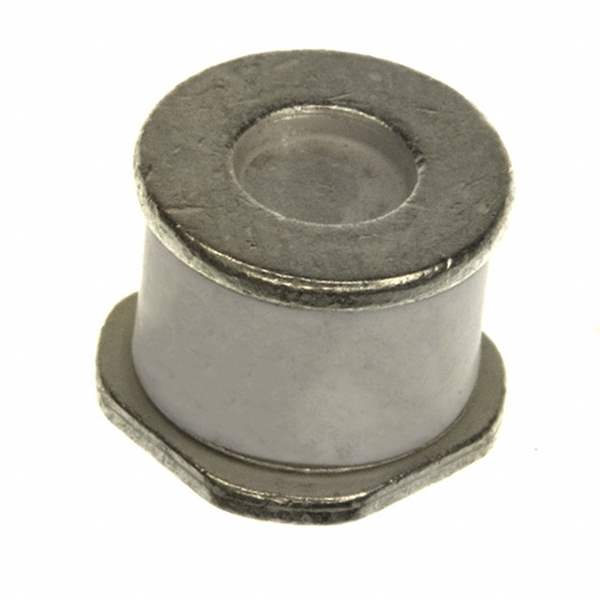 CG2600LTR Littelfuse Inc. – Price, Stock & Datasheet