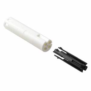 2106003-3 TE Connectivity – Price, Stock & Datasheet