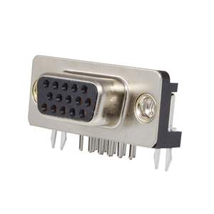 K66X-E15S-NJ Kycon, Inc. – Price, Stock & Datasheet
