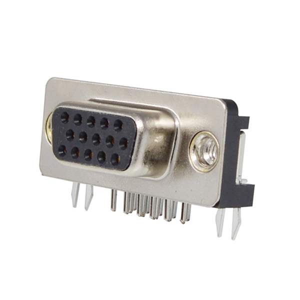 K66X-E15S-NJ Kycon, Inc. – Price, Stock & Datasheet