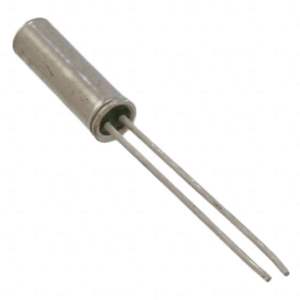 ECS-270-20-3X-TR ECS Inc. – Price, Stock & Datasheet