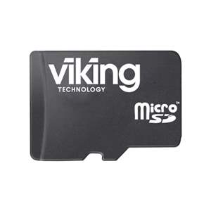 VLS5045EX-151M-CA TDK Corporation – Price, Stock & Datasheet