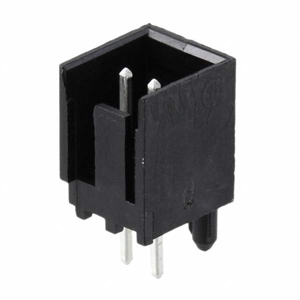3-644861-0 TE Connectivity – Price, Stock & Datasheet