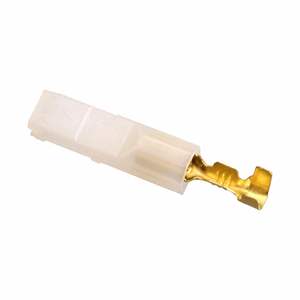 521205-7 TE Connectivity – Price, Stock & Datasheet