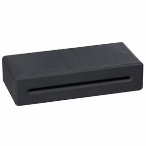 28R1127-400 Laird-Signal Integrity Products – Price, Stock & Datasheet