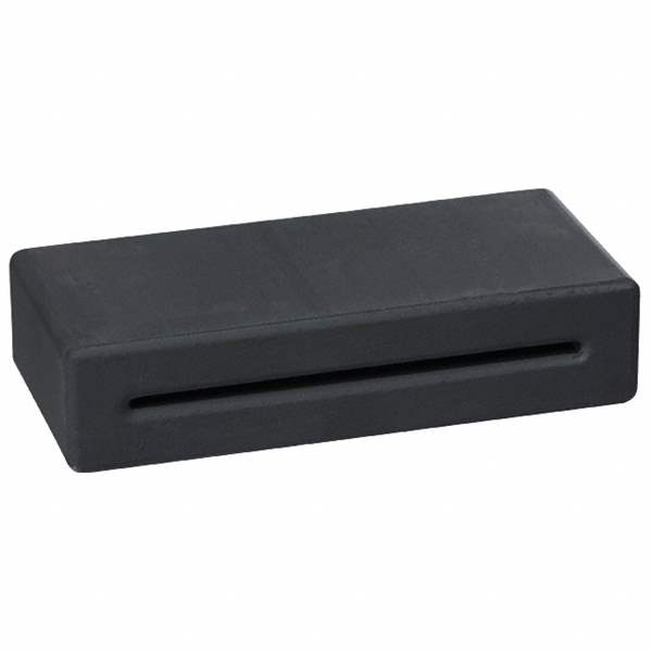 28R1127-400 Laird-Signal Integrity Products – Price, Stock & Datasheet