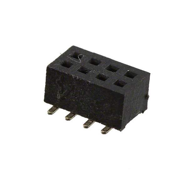 M40-3100645R Harwin Inc. – Price, Stock & Datasheet