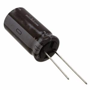 UKL2A100MPD1TD Nichicon – Price, Stock & Datasheet